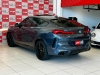 X6 3.0 XDRIVE 40I M SPORT 24V TURBO 4P AUTOMÁTICO - 2021 - SANTA CRUZ DO SUL