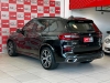 X5 3.0 4X4 45E M SPORT 4P HÍBRIDO AUTOMÁTICO - 2023 - SANTA CRUZ DO SUL