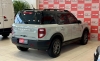 BRONCO 2.0 SPORT WILDTRACK ECOBOOST 16V TURBO 4P AUTOMÁTICA  - 2022 - SANTA CRUZ DO SUL