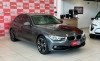 320I 2.0 GP 16V TURBO ACTIVE FLEX 4P AUTOMÁTICO - 2018 - SANTA CRUZ DO SUL