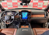3500 LARAMIE 6.7 LONGHORN CD 4X4 TURBO DIESEL 4P AUTOMÁTICA - 2024 - SANTA CRUZ DO SUL