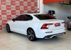 S60 2.0 T8 R-DESIGN HÍBRIDO 4P AUTOMÁTICO - 2020 - SANTA CRUZ DO SUL