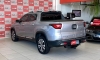 TORO 2.0 16V TURBO DIESEL VOLCANO 4WD AUTOMÁTICO - 2025 - SANTA CRUZ DO SUL