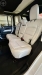 WRANGLER 2.0 TURBO UNLIMITED SAHARA 4X4 4P AUTOMÁTICO - 2019 - SANTA CRUZ DO SUL