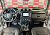 T4 3.2 TX4 RÍGIDO 20V DIESEL 2P AUTOMÁTICO - 2021 - SANTA CRUZ DO SUL