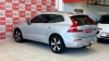 XC60 2.0 T8 RECHARGE PLUS AWD HIBRIDO 4P AUTOMÁTICO - 2023 - SANTA CRUZ DO SUL