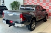 HILUX 2.7 SRV 4X2 CD 16V FLEX 4P AUTOMÁTICO - 2018 - SANTA CRUZ DO SUL