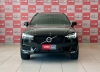 XC60 2.0 T5 R DESIGN TURBO 4P AUTOMÁTICO - 2018 - SANTA CRUZ DO SUL