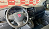 SCUDO CARGO 1.5 TURBO 16V 4P DIESEL MANUAL - 2024 - SANTA CRUZ DO SUL