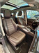 GLE 400D 3.0 24V V6 DIESEL 4MATIC 9G-TRONIC - 2022 - SANTA CRUZ DO SUL
