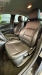 CRUZE 1.4 TURBO LT 16V FLEX 4P AUTOMÁTICO - 2022 - SANTA CRUZ DO SUL
