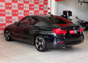 320I 2.0 GP 16V TURBO ACTIVE FLEX 4P AUTOMÁTICO - 2017 - SANTA CRUZ DO SUL