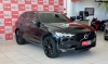 XC60 2.0 T5 R DESIGN TURBO 4P AUTOMÁTICO - 2018 - SANTA CRUZ DO SUL