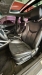VELOSTER 1.6 16V 3P AUTOMÁTICO - 2013 - SANTA CRUZ DO SUL