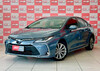 COROLLA 1.8 ALTIS 16V HÍBRIDO 4P AUTOMÁTICO - 2020 - SANTA CRUZ DO SUL