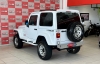 T4 3.0 RÍGIDO 16V TURBO ELETRONIC DIESEL 2P MANUAL - 2010 - SANTA CRUZ DO SUL
