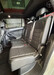 TIGUAN 2.0 ALLSPACE R-LINE 350 TSI 4X4 4P - 2021 - SANTA CRUZ DO SUL