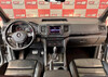 AMAROK 3.0 V6 EXTREME CD DIESEL 4X4 AT 4P AUTOMÁTICO - 2024 - SANTA CRUZ DO SUL