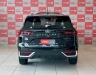 TERRITORY 1.5 GTDI ECOBOOST TITANIUM 16V 4P AUTOMÁTICO - 2024 - SANTA CRUZ DO SUL