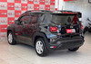 RENEGADE 1.3 SPORT T270 16V TURBO FLEX 4P AUTOMÁTICO - 2023 - SANTA CRUZ DO SUL