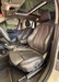 X1 2.0 16V TURBO ACTIVEFLEX SDRIVE20I X-LINE 4P AUTOMÁTICO - 2020 - SANTA CRUZ DO SUL