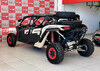 MAVERICK X3 XRC RR - 2021 - SANTA CRUZ DO SUL