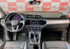 Q3 1.4 TFSI PRESTIGE PLUS FLEX 4P S TRONIC - 2020 - SANTA CRUZ DO SUL