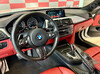 430I 2.0 16V GRAN COUPÉ M SPORT AUTOMÁTICO - 2017 - SANTA CRUZ DO SUL