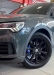 Q3 1.4 TFSI PRESTIGE PLUS FLEX 4P S TRONIC - 2020 - SANTA CRUZ DO SUL