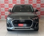 Q5 2.0 TFSI S-LINE S TRONIC 16V 4P AUTOMÁTICO - 2021 - SANTA CRUZ DO SUL