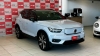 XC 40 P8 RECHARGE TWIN ELETRIC ULTIMATE AWD 4P AUTOMÁTICO - 2022 - SANTA CRUZ DO SUL