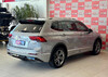 TIGUAN 2.0 ALLSPACE R-LINE 350 TSI 4X4 4P - 2021 - SANTA CRUZ DO SUL