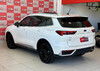 TERRITORY 1.5 GTDI ECOBOOST TITANIUM 16V 4P AUTOMÁTICO - 2025 - SANTA CRUZ DO SUL
