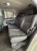 HILUX SW4 2.8 SRX 4X4 7 LUGARES 16V TURBO INTERCOOLER DIESEL 4P AUTOMÁTICO - 2024 - SANTA CRUZ DO SUL