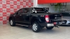 RANGER 3.2 XLT 4X4 CD 20V DIESEL 4P AUTOMÁTICO - 2021 - SANTA CRUZ DO SUL