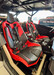 MAVERICK X3 XRC RR - 2021 - SANTA CRUZ DO SUL