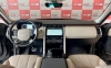 DISCOVERY 3.0 R- DYNAMIC HSE 4X4 DIESEL 4P AUTOMÁTICO - 2018 - SANTA CRUZ DO SUL