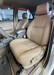 HILUX SW4 2.7 SR 4X2 16V FLEX 4P AUTOMÁTICO - 2012 - SANTA CRUZ DO SUL