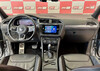 TIGUAN 2.0 ALLSPACE R-LINE 350 TSI 4X4 4P - 2021 - SANTA CRUZ DO SUL