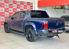 AMAROK 3.0 V6 EXTREME CD DIESEL 4X4 AT 4P AUTOMÁTICO - 2021 - SANTA CRUZ DO SUL