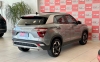 CRETA 2.0 ULTIMATE 16V FLEX 4P AUTOMÁTICO - 2025 - SANTA CRUZ DO SUL