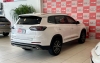 TIGGO 1.5 8 PRO TURBO HÍBRIDO 4P AUTOMÁTICO - 2023 - SANTA CRUZ DO SUL