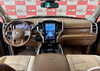 2500 LARAMIE 6.7 CD 4X4 TDI DIESEL 4P AUTOMÁTICA - 2023 - SANTA CRUZ DO SUL