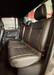 AMAROK 3.0 V6 EXTREME CD DIESEL 4X4 AT 4P AUTOMÁTICO - 2024 - SANTA CRUZ DO SUL