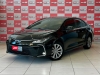 COROLLA 2.0 XEI 16V FLEX 4P AUTOMÁTICO - 2023 - SANTA CRUZ DO SUL