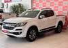 S10 2.5 LTZ 4X4 CD 16V FLEX 4P AUTOMÁTICO - 2019 - SANTA CRUZ DO SUL