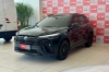 COROLLA 2.0 CROSS GR-S 16V FLEX 4P AUTOMÁTICO - 2024 - SANTA CRUZ DO SUL
