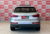 Q3 1.4 TFSI AMBIENTE FLEX 4P S TRONIC - 2018 - SANTA CRUZ DO SUL