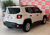 RENEGADE 1.8 16V FLEX SPORT 4P AUTOMÁTICO - 2021 - SANTA CRUZ DO SUL