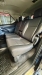 HILUX SW4 2.8 SRX 4X4 16V TURBO INTERCOOLER DIESEL 4P AUTOMÁTICO - 2021 - SANTA CRUZ DO SUL